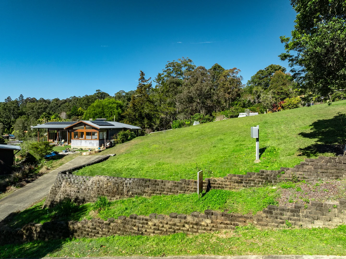 Additional image 12 of 5 Lucas Avenue, Bellingen NSW 2454