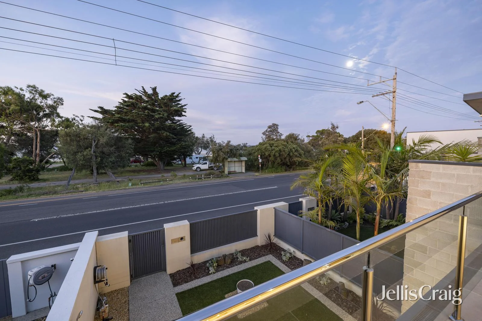 Additional image 8 of 3/1895 Point Nepean Road, Tootgarook VIC 3941