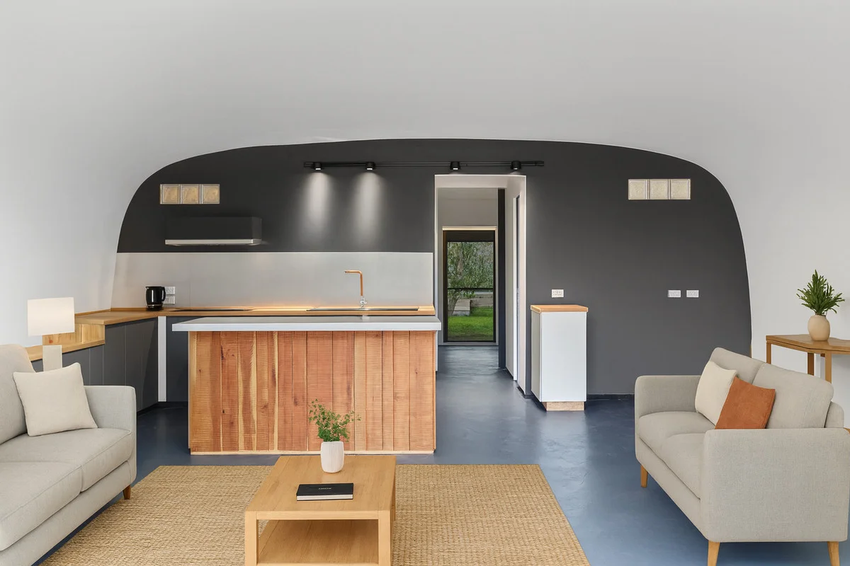 Additional image 5 of 52 Lakeview Crescent, St Leonards VIC 3223