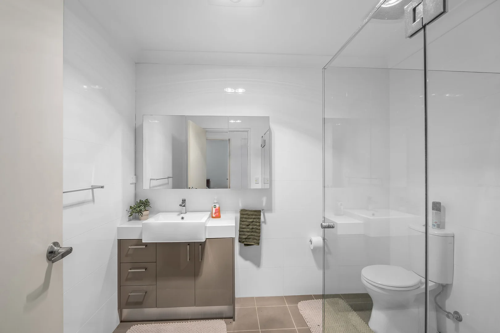 Additional image 7 of 1/3 Victoria Street, Bowral NSW 2576