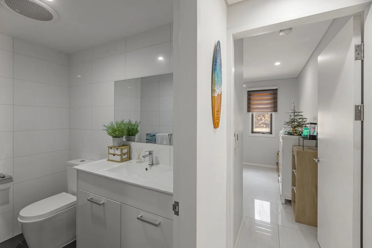 Additional image 10 of 26 Dugong Close, Exmouth WA 6707