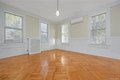 Additional image 21 of 215 Conklin St, Farmingdale, NY, 11735