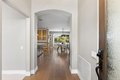 Additional image 4 of 13822 Camino Del Suelo, San Diego, CA, 92129