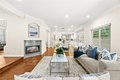 Additional image 10 of 826 Country Oaks Ln, Arcadia, CA, 91006