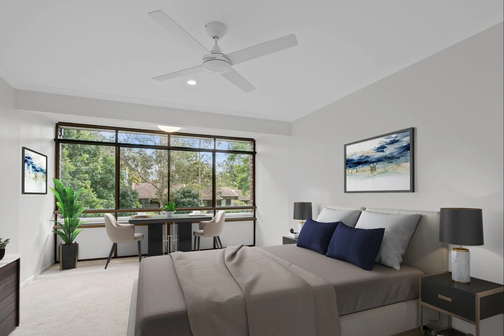 M14/356 Blunder Road, Durack QLD 4077