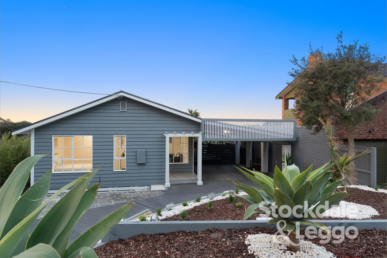 Additional image 2 of 16 Alexander Avenue, Rye VIC 3941