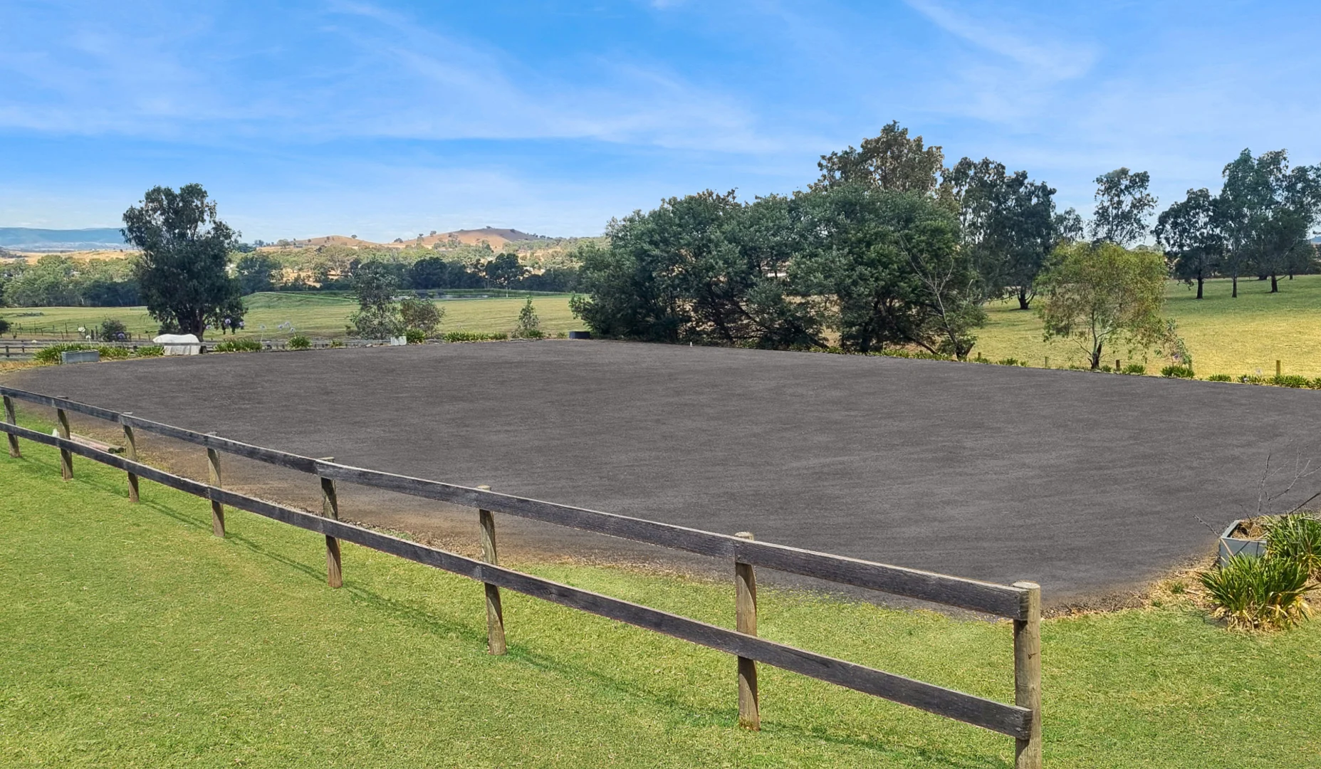 Additional image 13 of 105 Racecourse Road, Pyalong VIC 3521