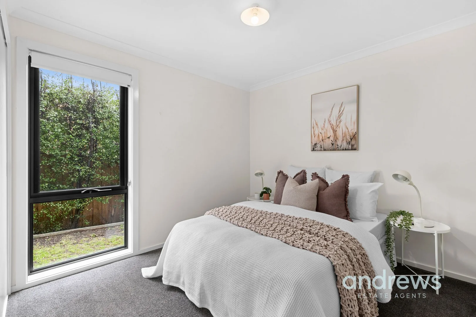 Additional image 8 of 5A Canterbury Court, Wandana Heights VIC 3216