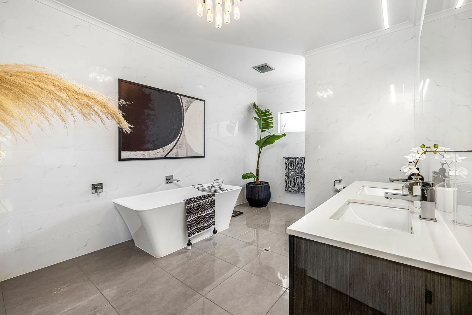 Additional image 15 of 45 Flinders Avenue, Coffin Bay SA 5607