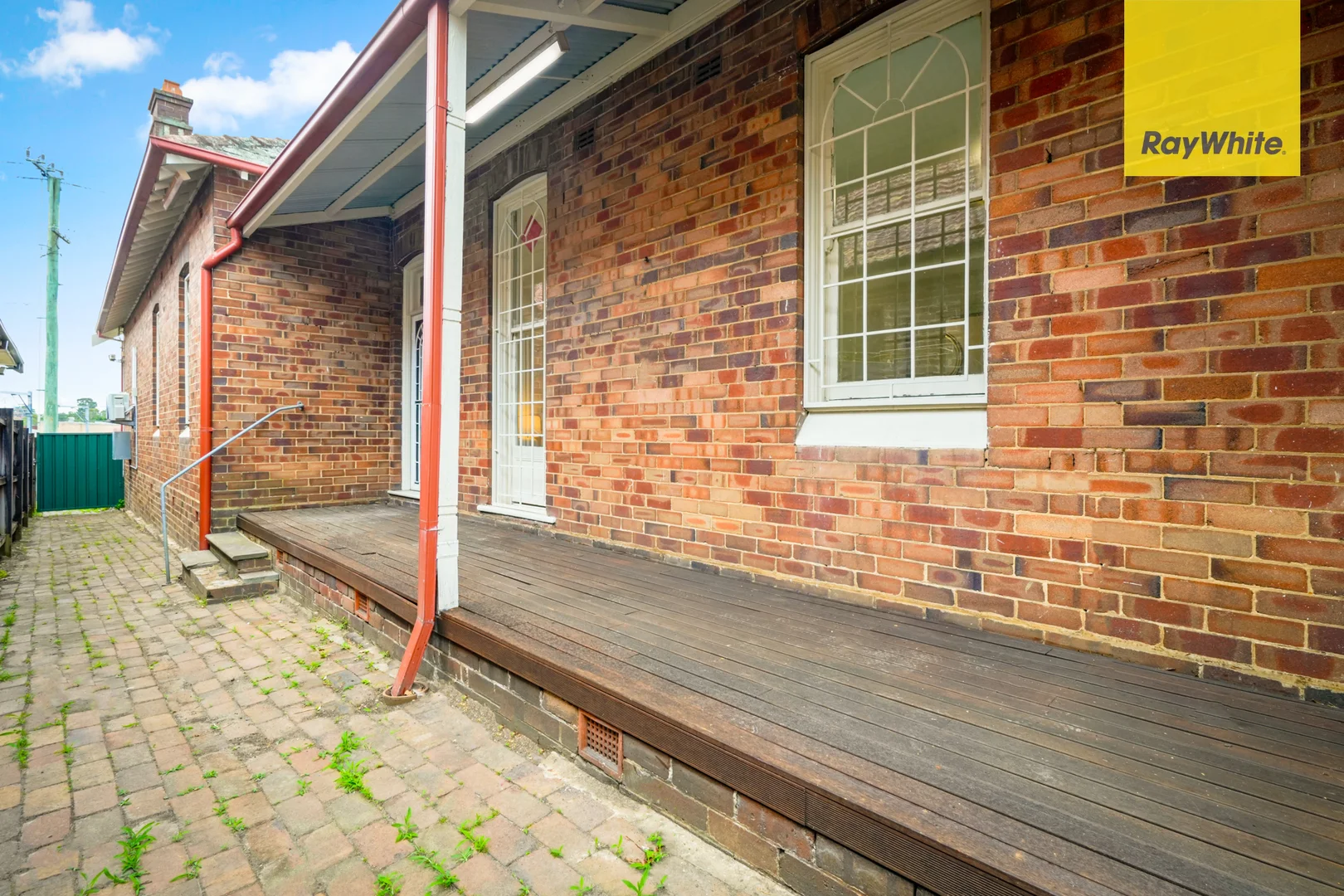 Additional image 26 of 64 Railway Parade, Granville NSW 2142