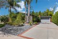 Additional image 4 of 16439 Kingsbury St, Granada Hills, CA, 91344