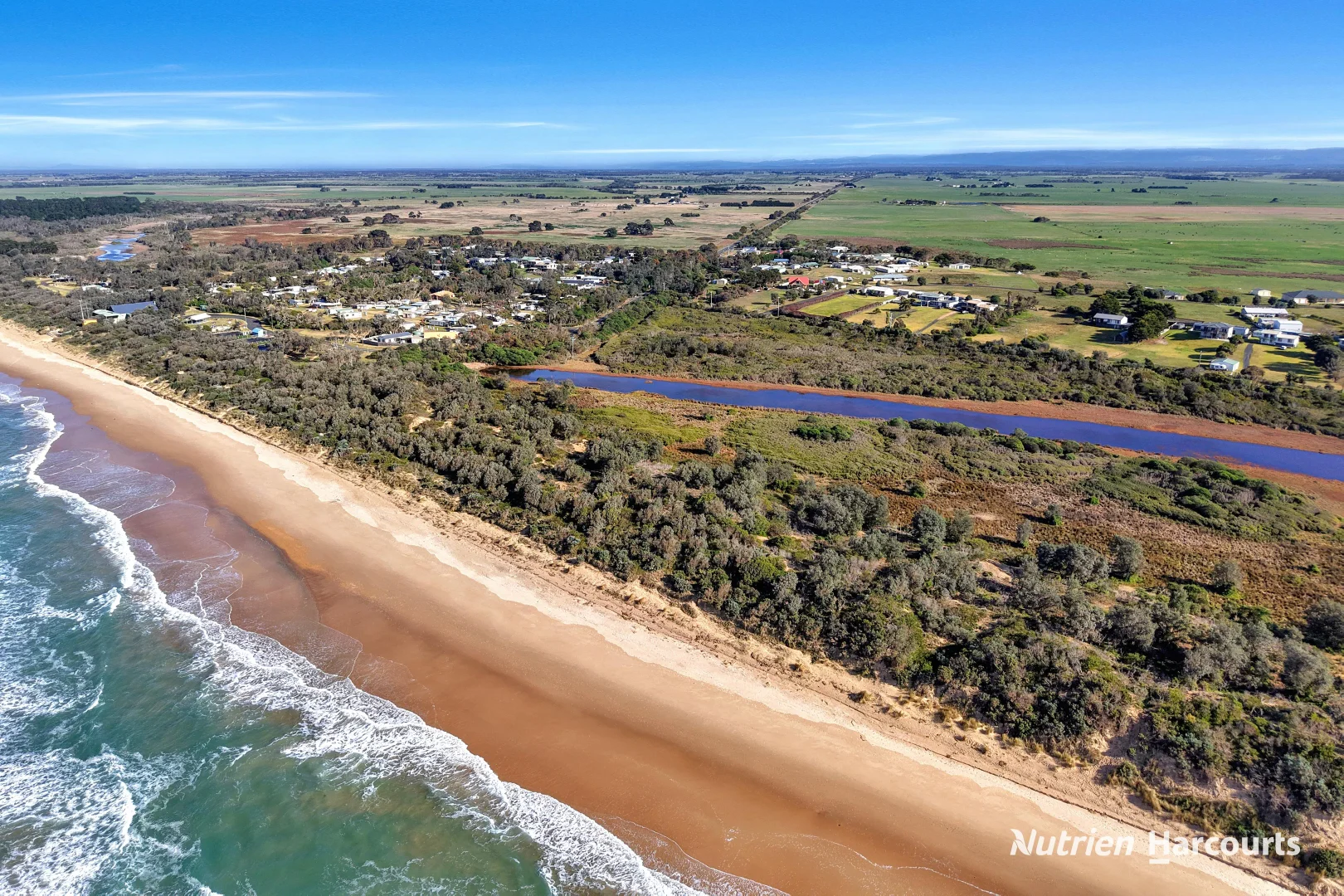 Additional image 8 of 27 Panorama Drive, Woodside Beach VIC 3874