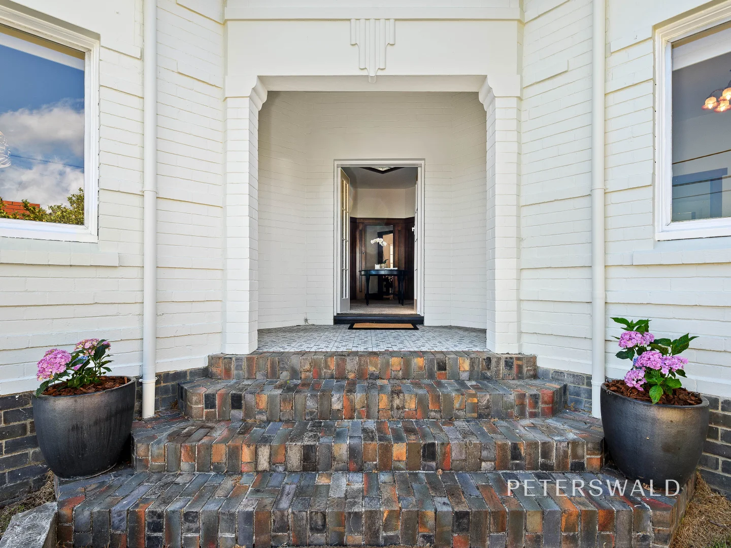 Additional image 3 of 4 Sunnyside Road, New Town TAS 7008