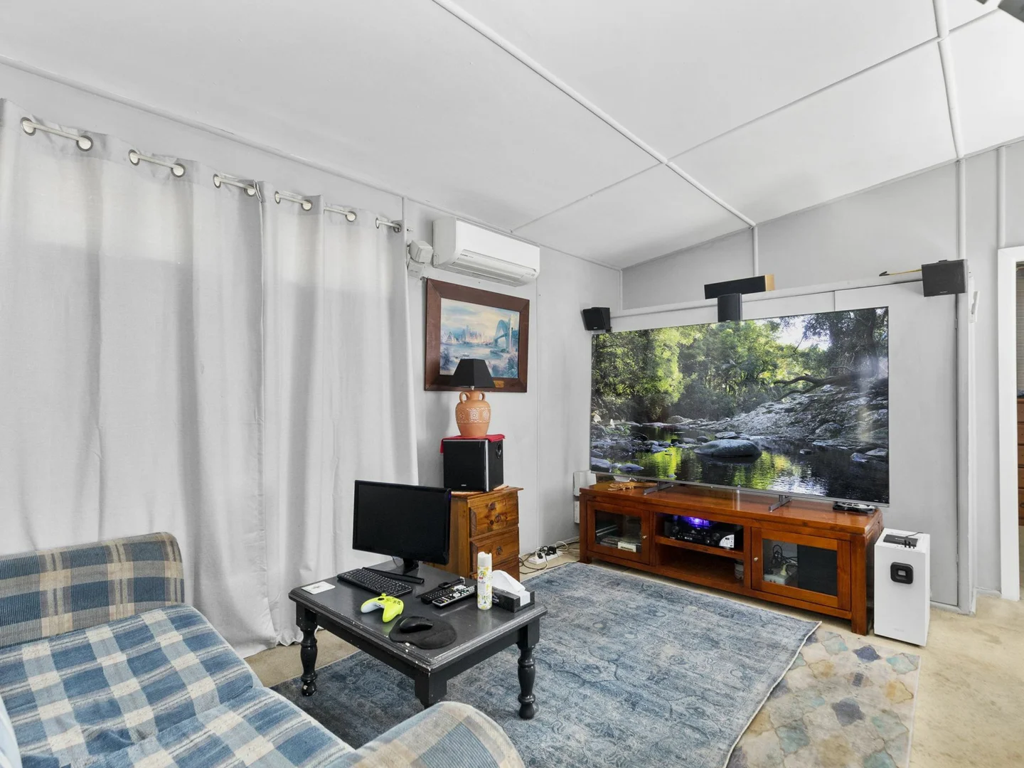 Additional image 2 of 4a Archbold Road, Long Jetty NSW 2261