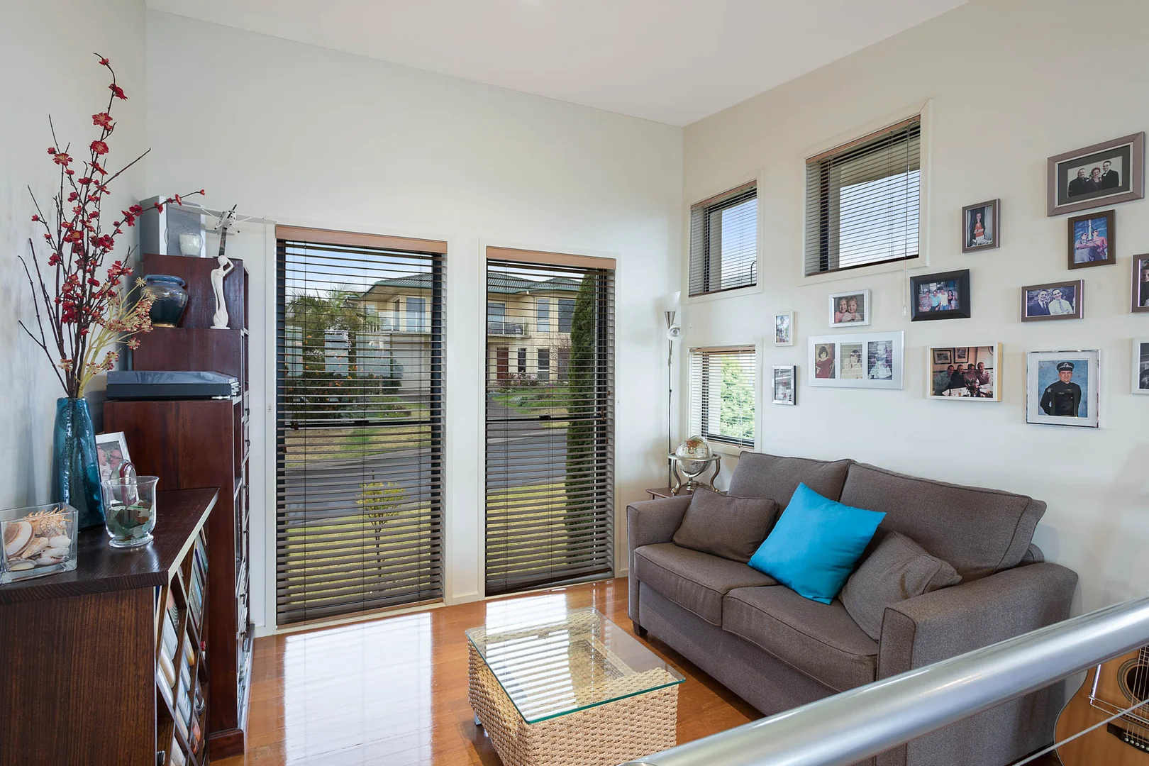 Additional image 20 of 1/1 Patrick Court, Merimbula NSW 2548