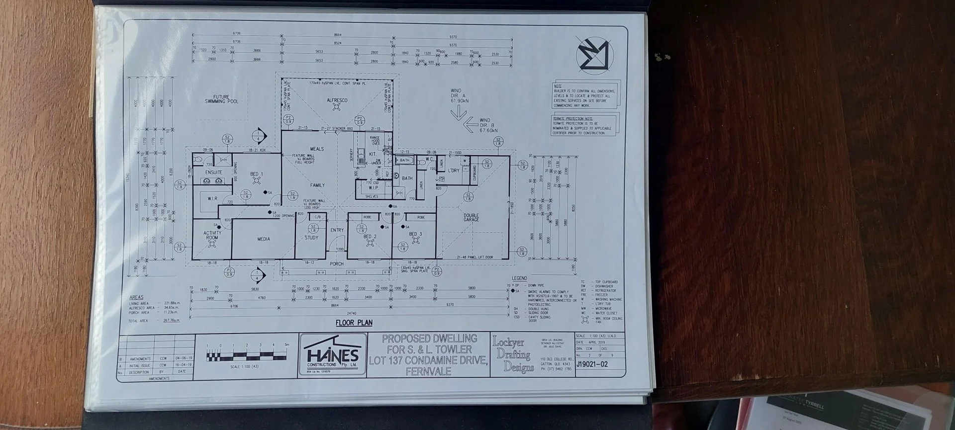 Additional image 25 of 70 Condamine Drive, Fernvale QLD 4306