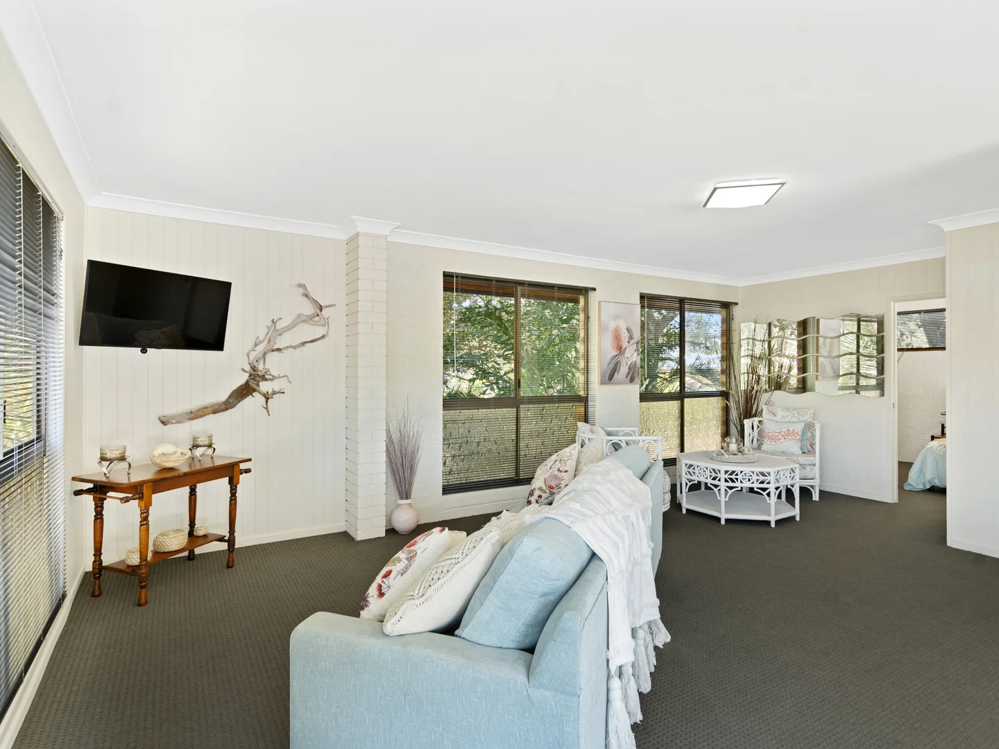 Additional image 4 of 92 Midgen Street, Kooringal QLD 4025