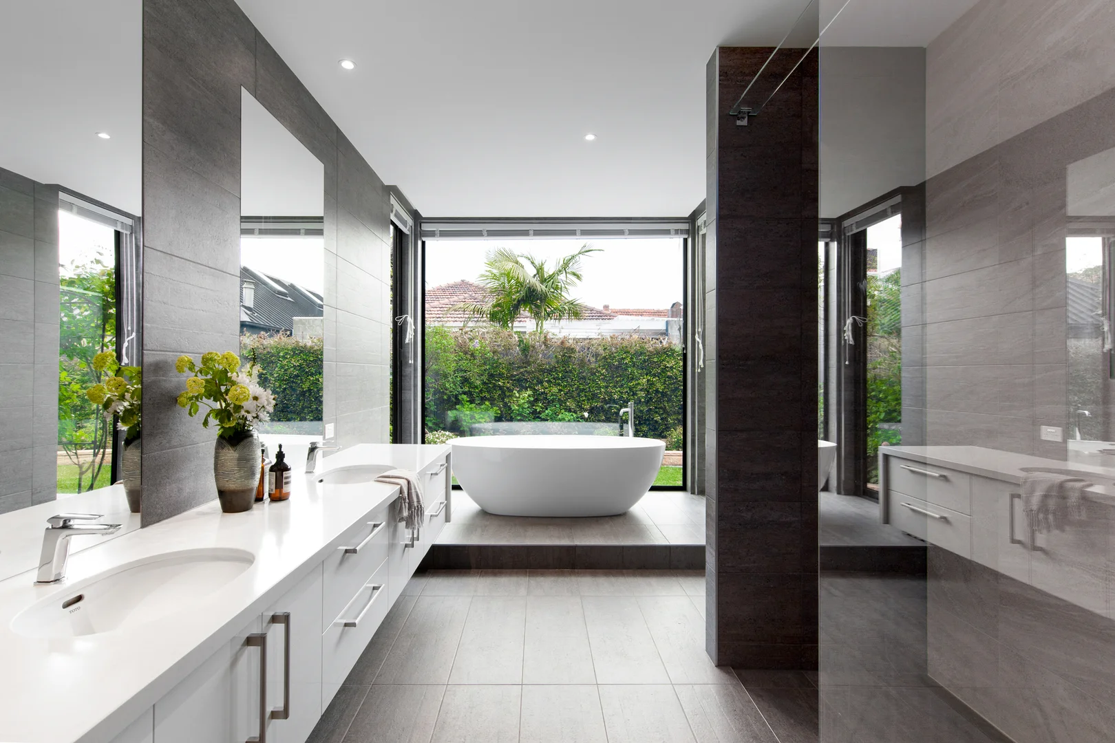 Additional image 9 of 12 Alicia Street, Hampton VIC 3188