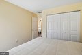 Additional image 30 of 10543 Tolling Clock Way, Columbia, MD, 21044