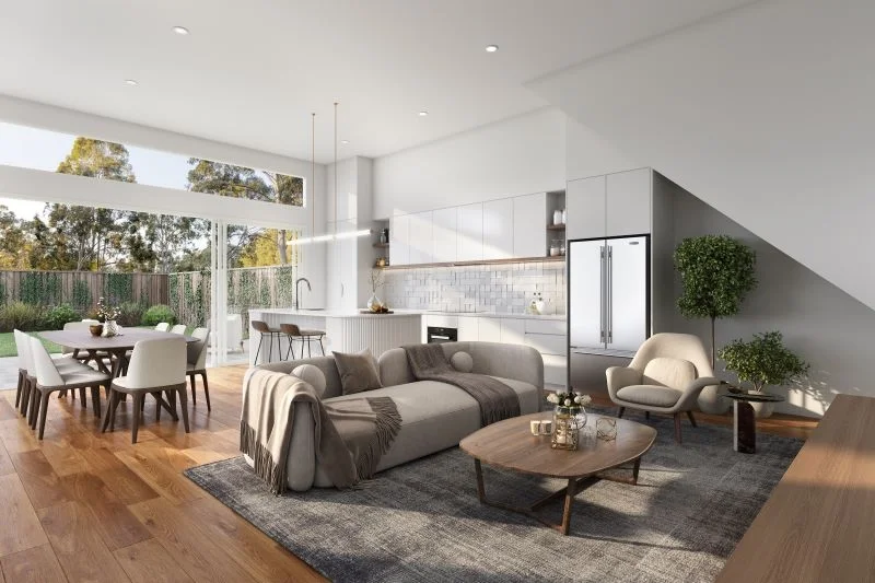 Additional image 3 of 12 Kirkmore Avenue, Jan Juc VIC 3228