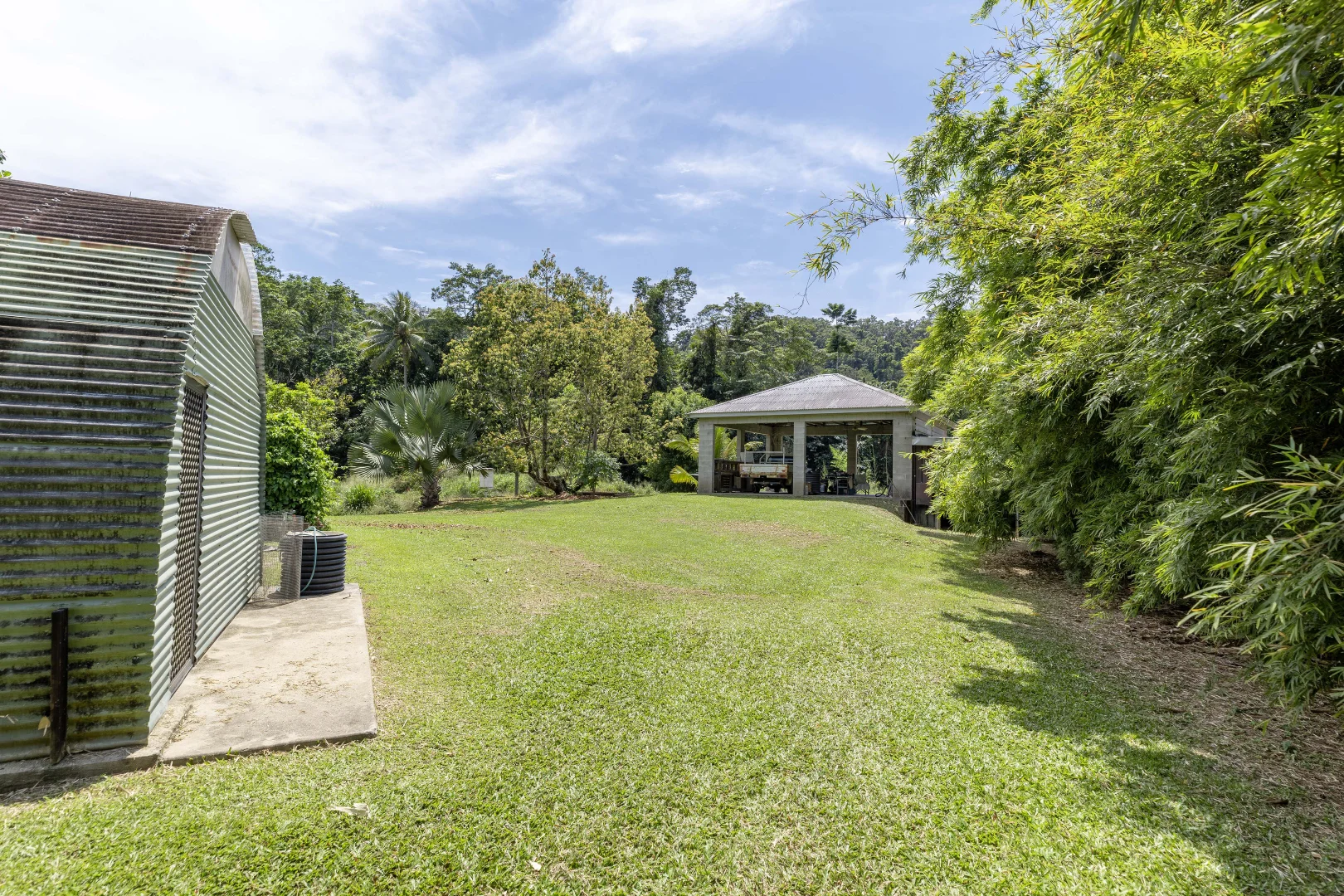 Additional image 24 of 516 Whyanbeel Road, Whyanbeel, Mossman QLD 4873