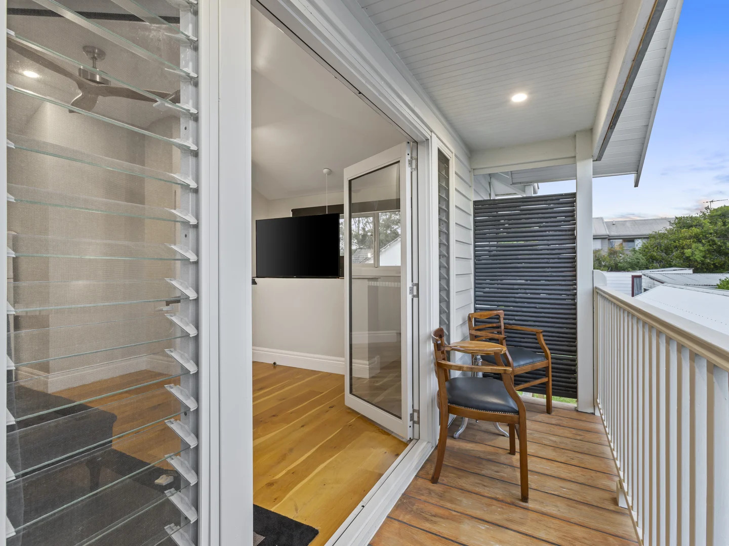 Additional image 24 of 51 Fischer Street, Torquay VIC 3228