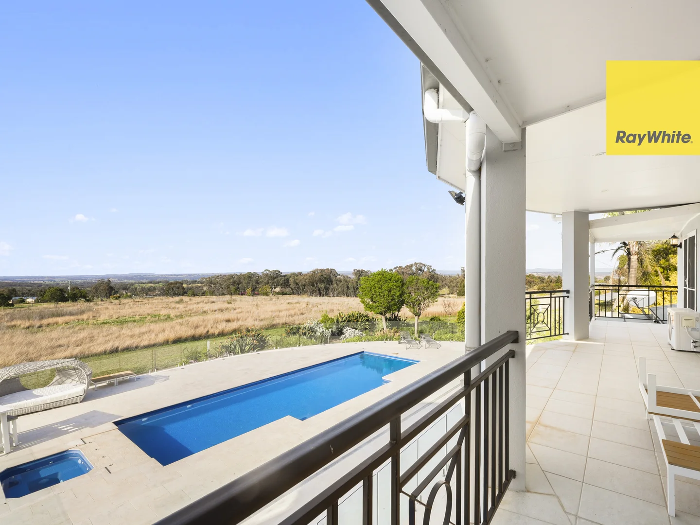 Additional image 18 of 570 Fernhill Road, Inverell NSW 2360
