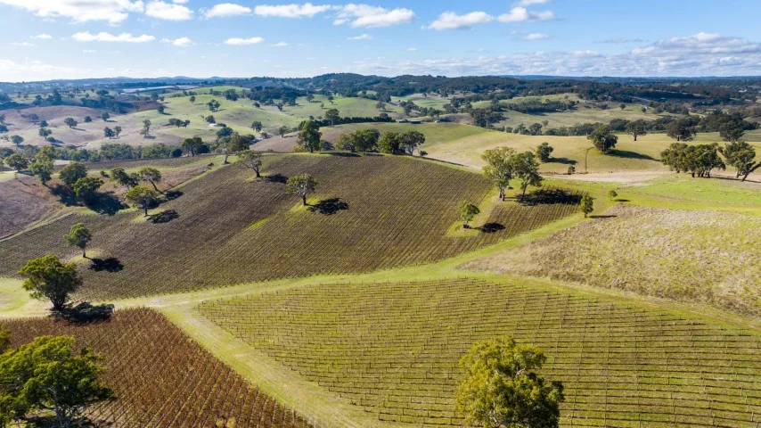 Additional image 14 of 15 Kenton Hill Road, Gumeracha SA 5233