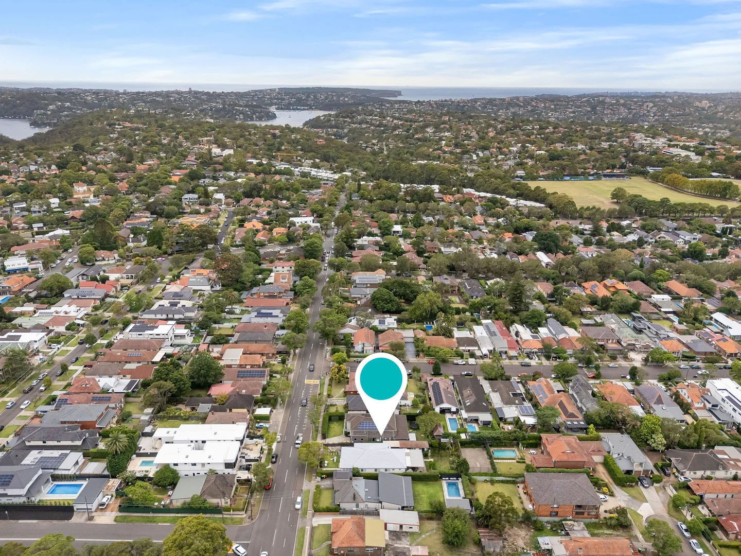 Additional image 12 of 112 Mowbray Road, Willoughby NSW 2068