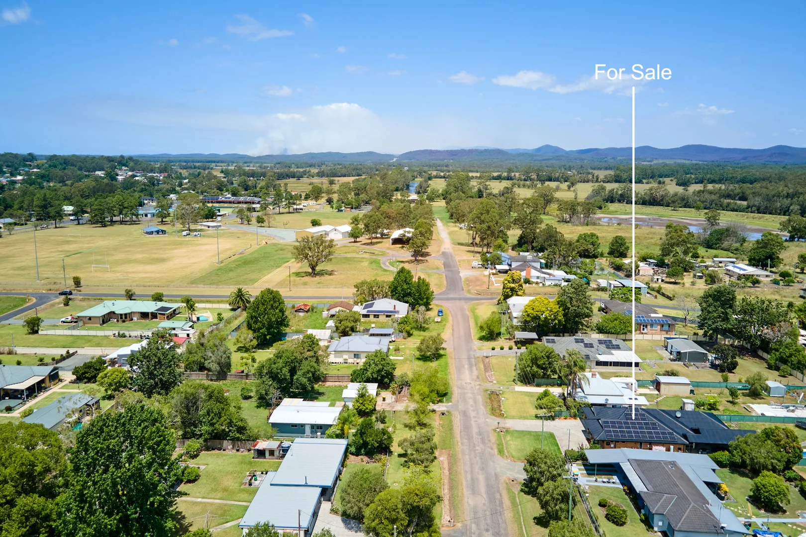 Additional image 41 of 15a Myall Street, Bulahdelah NSW 2423