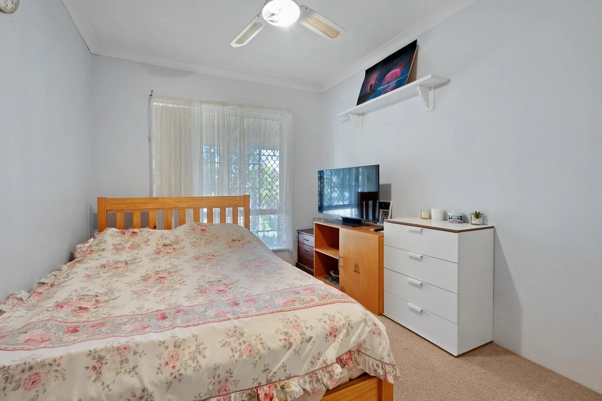 Additional image 2 of 8 Herman Way, Mount Tarcoola WA 6530