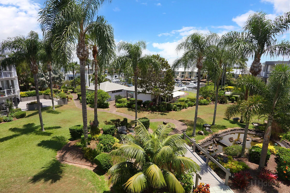 Additional image 35 of 97/1 Lee Road, Runaway Bay QLD 4216