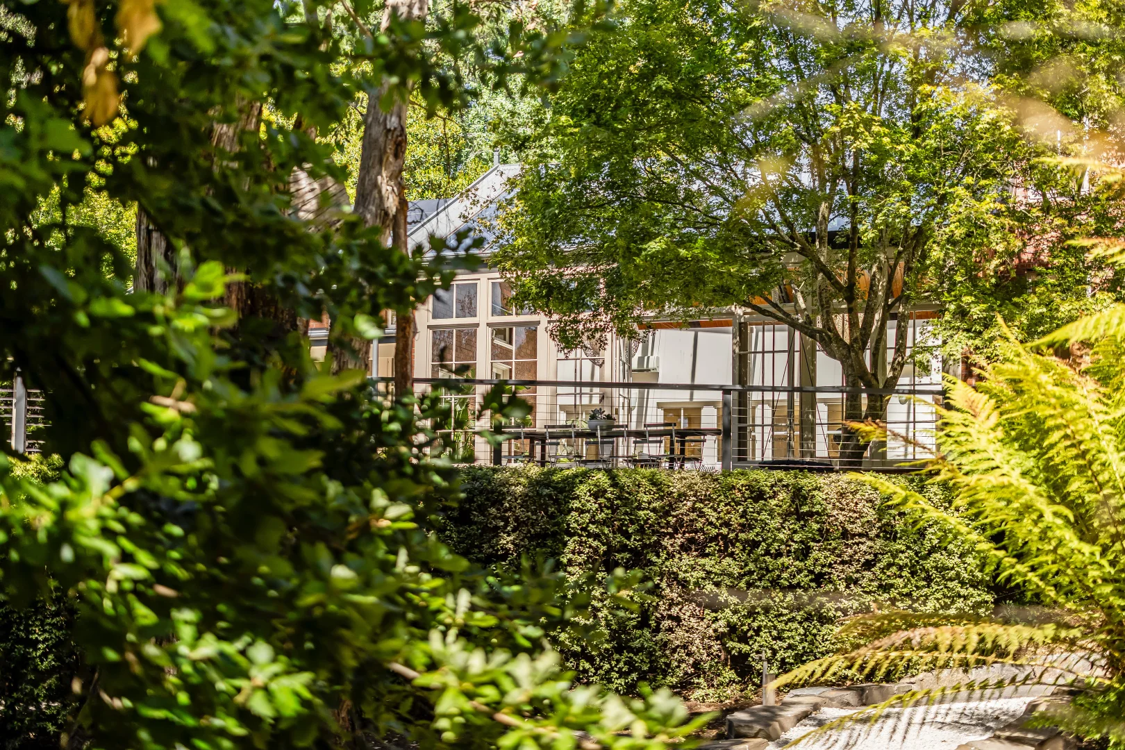 Additional image 26 of 15 Longwood Road, Stirling SA 5152