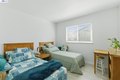 Additional image 26 of 2222 Carmel Ct, Pittsburg, CA, 94565