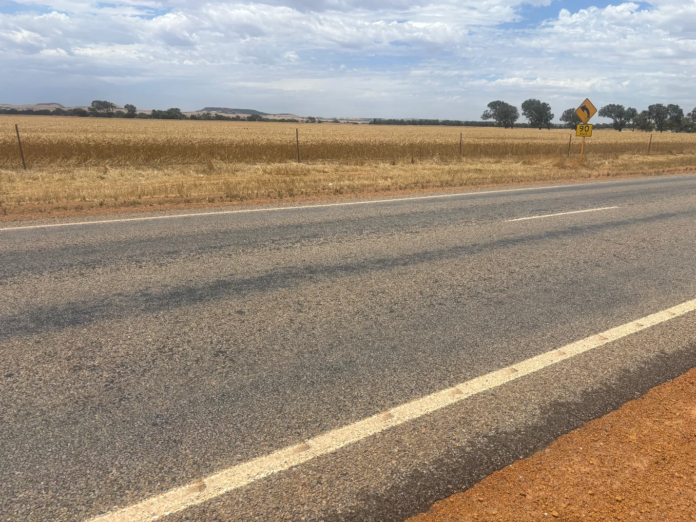 Additional image 9 of Lot 8 Edward Road, Narngulu WA 6532