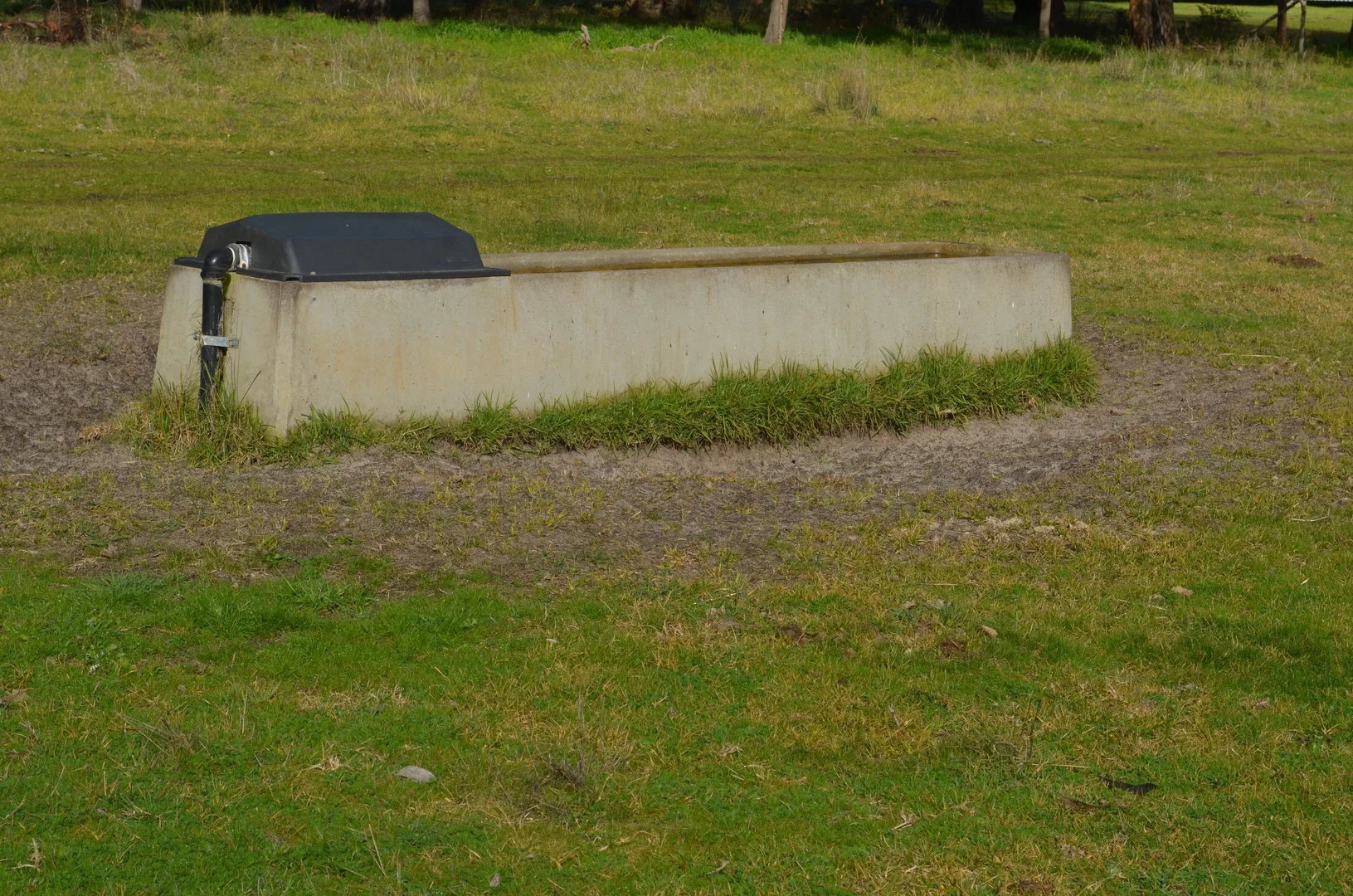 Additional image 19 of 5422 Clay Wells Road, Millicent SA 5280