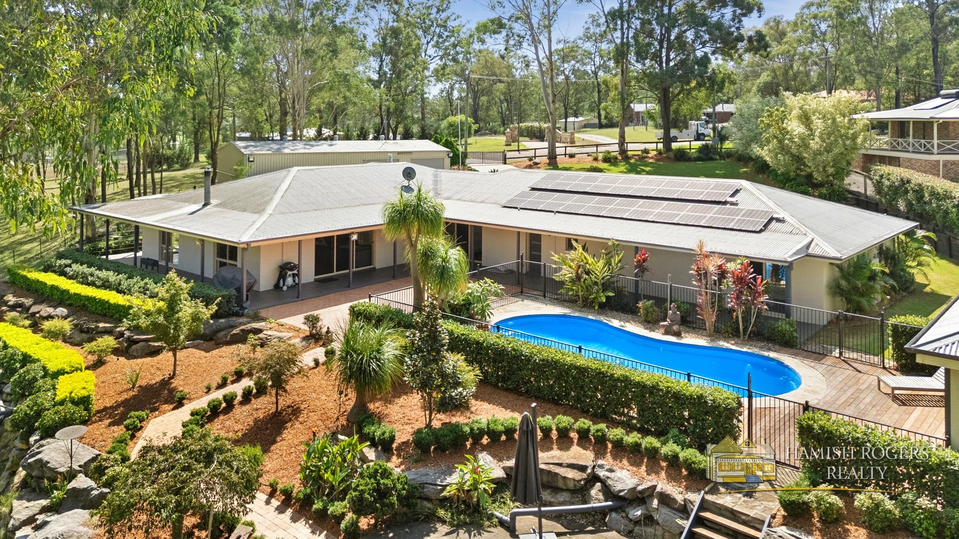 Additional image 3 of 11 Tallow Wood Close, Wilberforce NSW 2756