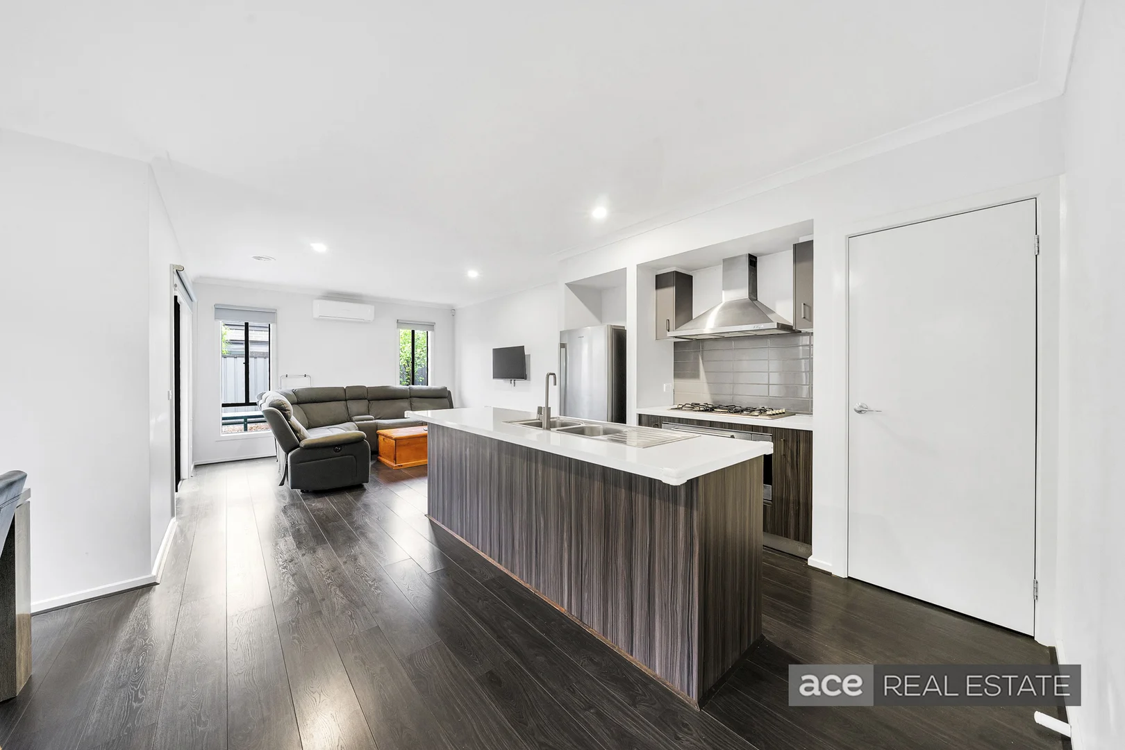 Additional image 7 of 8 Ramsgate Crescent, Truganina VIC 3029