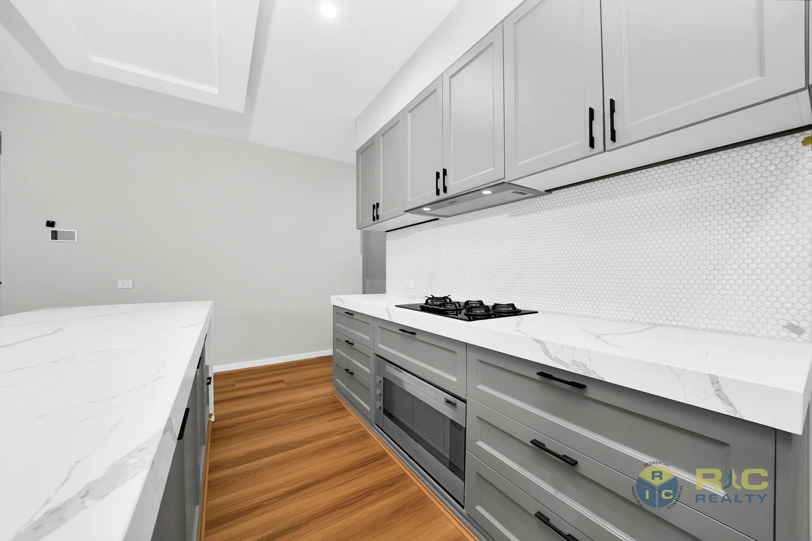 Additional image 22 of 4 Brindabella Crescent, Donnybrook VIC 3064