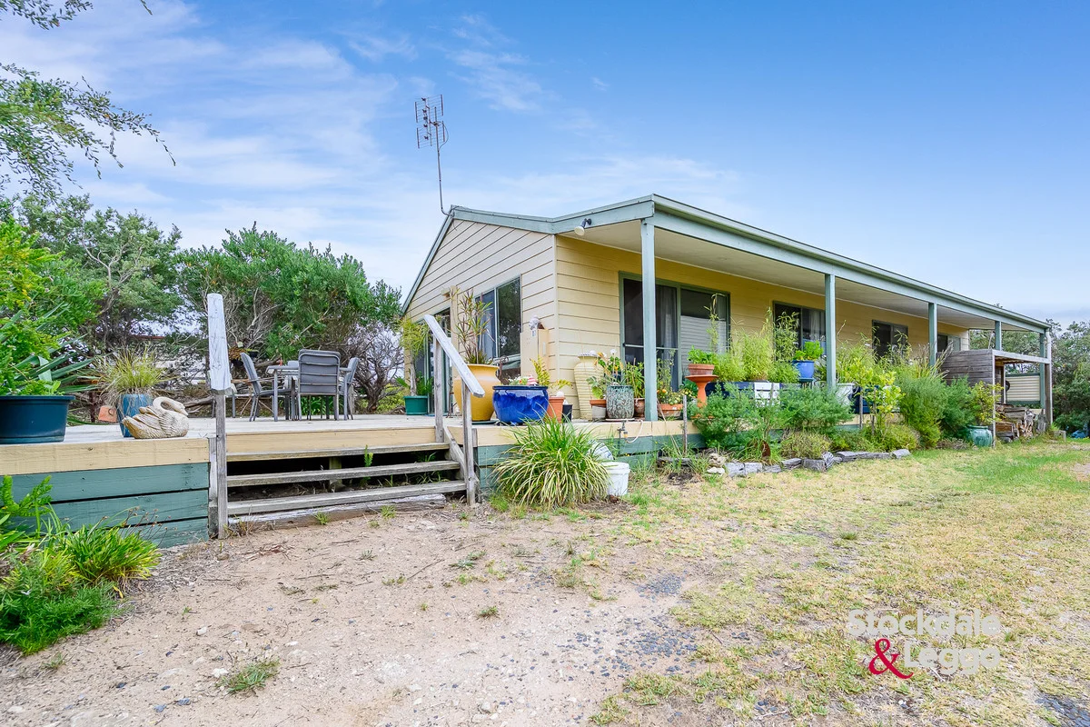 Additional image 6 of 17 Anthony Avenue, Venus Bay VIC 3956