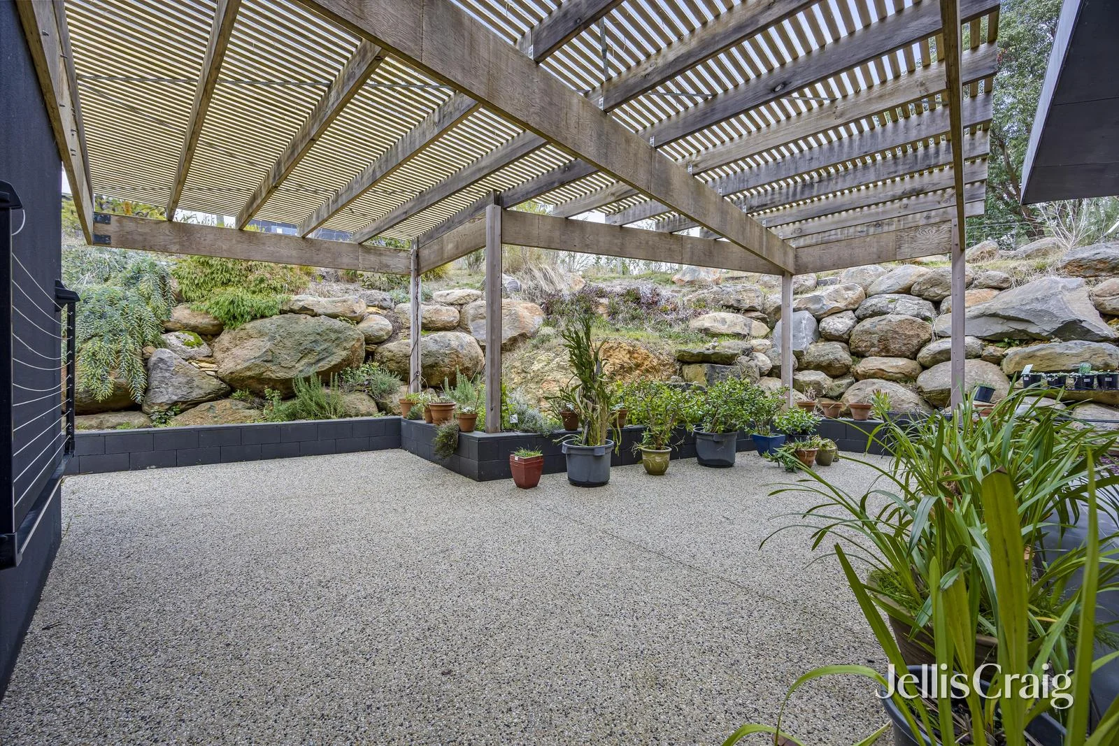 Additional image 21 of 1A Park Avenue, Daylesford VIC 3460