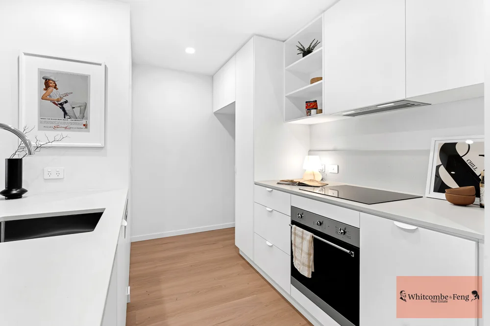 Additional image 2 of 705/1 Corinna Street, Phillip ACT 2606