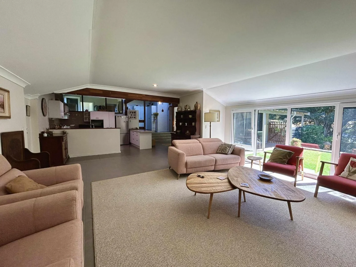 Additional image 20 of 11 Saw Drive, Darlington WA 6070