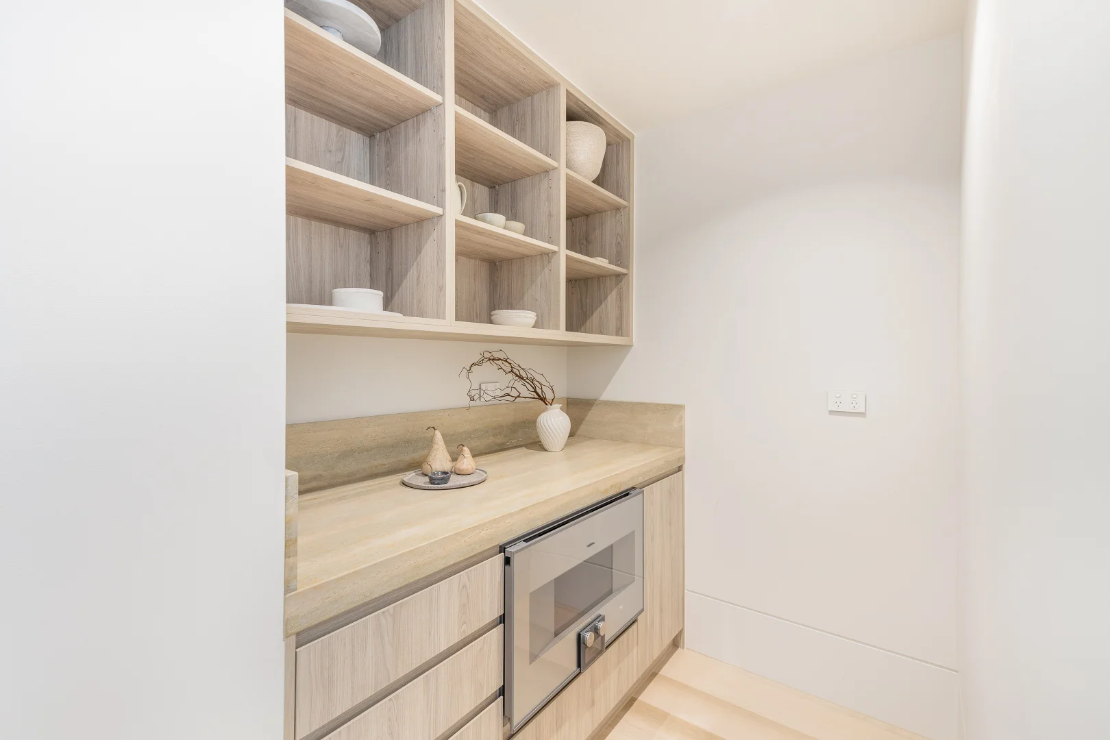 Additional image 7 of 302/14 Roker St, Cronulla NSW 2230