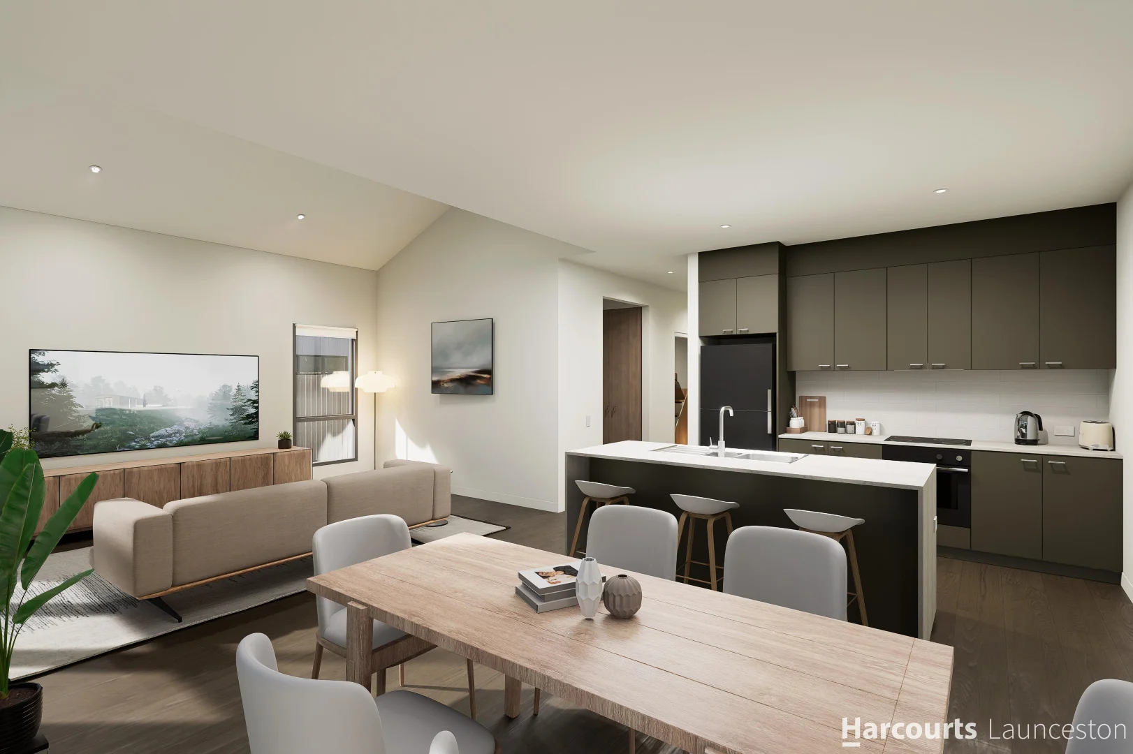 Additional image 9 of 1-23/9 Rose Lane, South Launceston TAS 7249