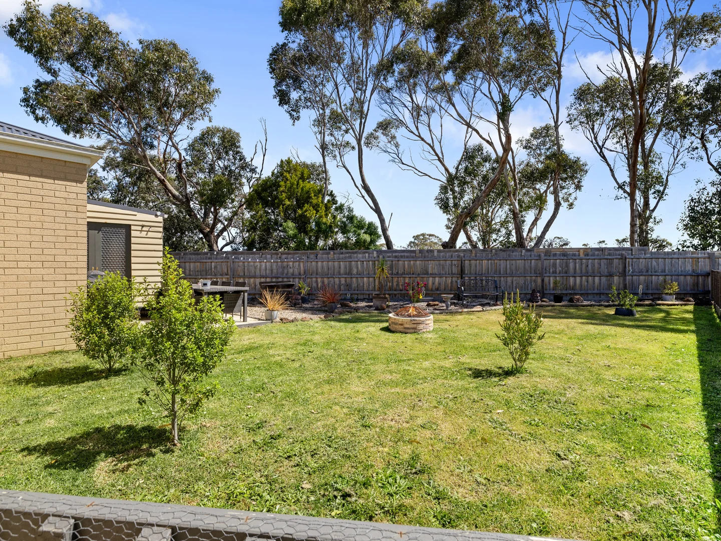 Additional image 14 of 2 Bennison Way, Inverloch VIC 3996