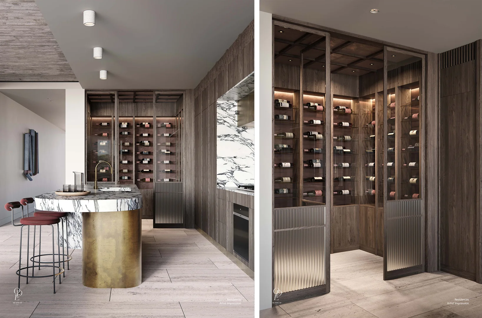 Additional image 3 of 1.03/19-27 Cross Street, Double Bay NSW 2028