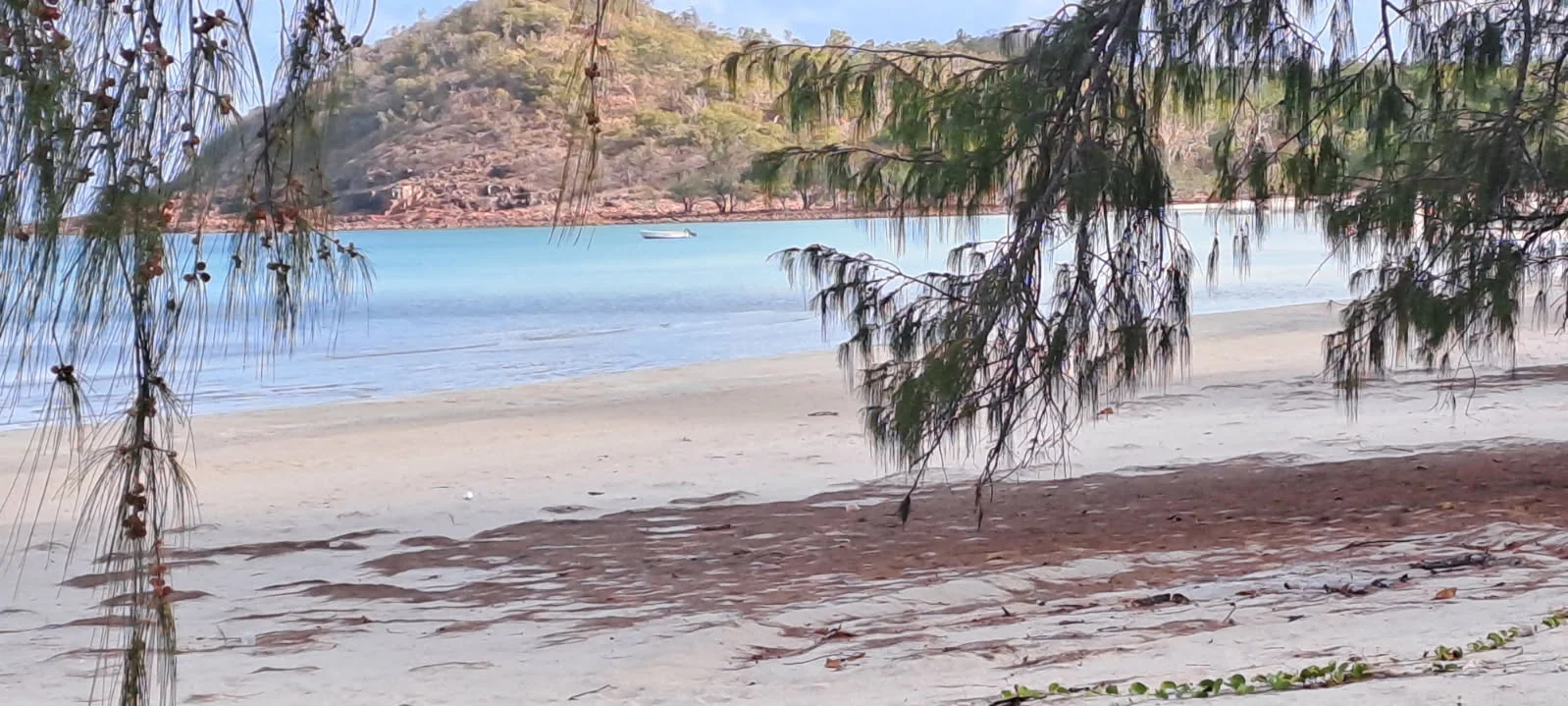 Additional image 5 of Lot 80 Esplanade, Thursday Island QLD 4875