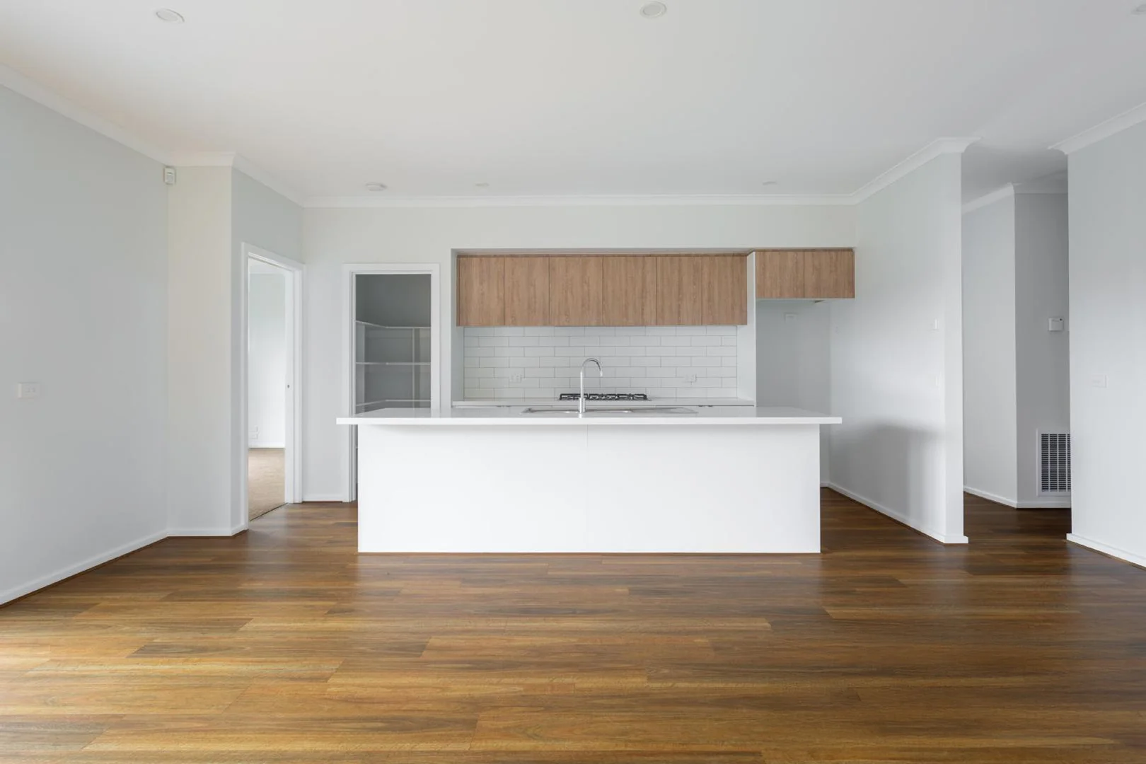 Additional image 4 of 12 Cacao Court, Junction Village VIC 3977