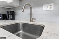 Additional image 9 of 14409 Lighthouse Ave Unit 6, Ocean City, MD, 21842